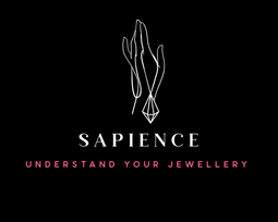 Sapience jewellery