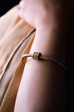 Twist Bangles