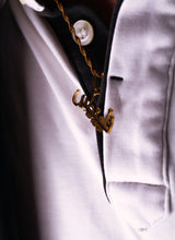 Free Palestine Necklaces