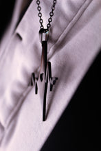 Free Palestine Necklaces