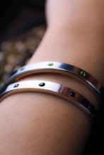 Halo Bangles
