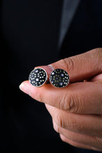 Men's Tie & Wedding Set